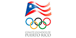 Comité Olímpico de Puerto Rico